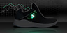 image de l'exp&eacute;rience shoes